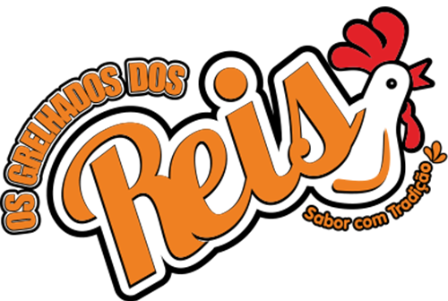 Os Grelhados dos Reis